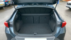 CUPRA Formentor 1.5 TSI 150 V2 5dr DSG Petrol Estate